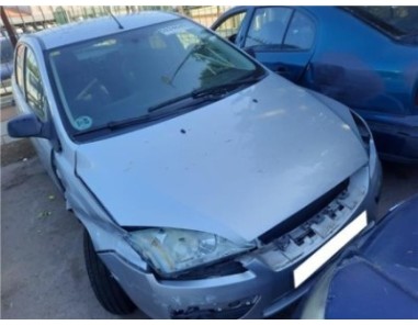 Amortiguador Trasero Derecho Ford FOCUS II Sedán  1 6