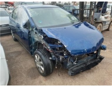 DESPIECE COMPLETO Toyota Prius  1 5 Basis [1 5 Ltr  - 57 kW CAT]