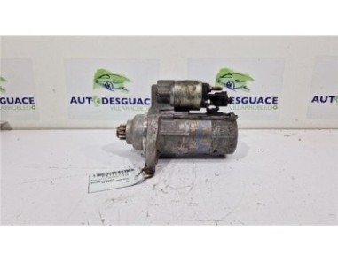 Motor Limpiaparabrisas Delantero Seat Leon  1 9 TDI