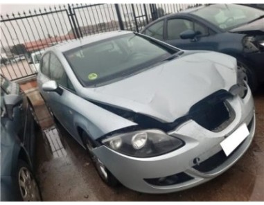 Amortiguador Trasero Derecho Seat Leon  1 9 TDI