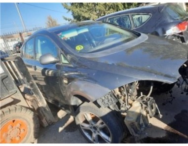 Airbag cortina delantero derecho Seat Altea  2 0 TDI