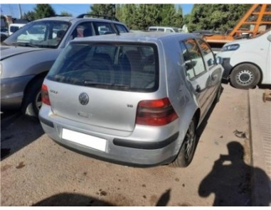 Cerradura Puerta Delantera Izquierda Volkswagen Golf IV Berlina  1 6 16V