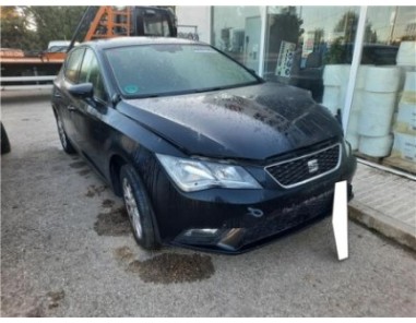 Alternador Seat Leon  1 2 Reference [1 2 Ltr  - 77 kW TSI]