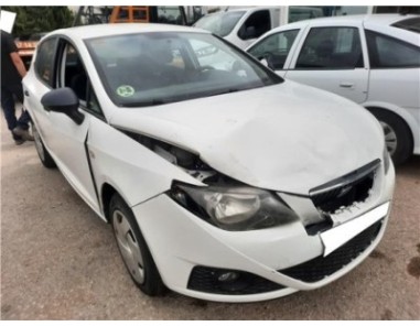 Aleta Delantera Izquierda Seat Ibiza Berlina  1 2 TDI