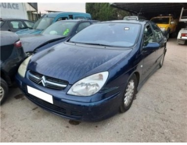 Airbag Salpicadero Citroen C5 Berlina  2 2 HDi SX [2 2 Ltr  - 98 kW HDi FAP CAT ]