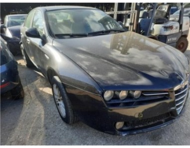 Aleta Delantera Derecha Alfa Romeo 159  1 9 JTDM 16V / Selective [1 9 Ltr  - 110 kW JTD  16V CAT]