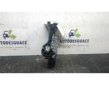 Potenciometro Pedal Gas Seat LEON 1 9 TDI 