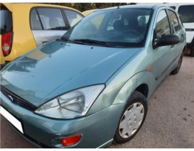 Amortiguador Delantero Derecho Ford FOCUS  1 8 Turbo DI / TDDi