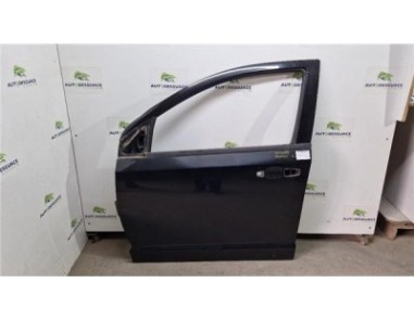 Puerta Delantera Izquierda Dodge Journey  2 0 SE [2 0 Ltr  - 103 kW 16V CRD CAT]