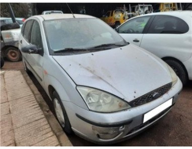 Faro Delantero Derecho Ford FOCUS  1 8 Turbo DI / TDDi