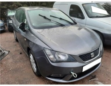 Seat Ibiza SC  1 2 GASOLINA KW: 66