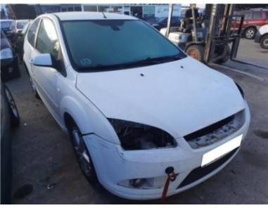 Compresor Aire Acondicionado Ford FOCUS II  1 8 TDCi