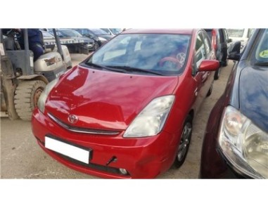 Faro Delantero Derecho Toyota Prius  1 5 Basis [1 5 Ltr  - 57 kW CAT]