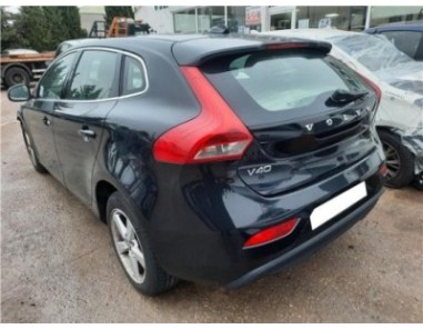 DESPIECE COMPLETO Volvo V40  1 6 Básico [1 6 Ltr  - 84 kW Diesel CAT]