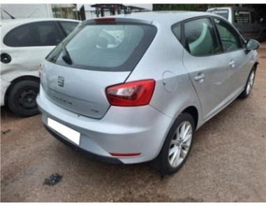 Mangueta Delantera Izquierda Seat Ibiza SC  1 2 GASOLINA KW: 66