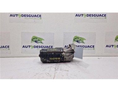 Motor Arranque Citroen C4 Picasso  2 0 HDi