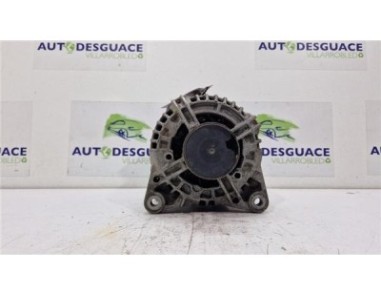 Alternador Renault KANGOO Express  1 5 dCi 