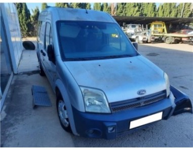 Cerradura Puerta Delantera Izquierda Ford TRANSIT CONNECT  1 8 TDCi