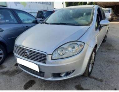 Nucleo Abs Fiat Linea  1 3 D Multijet