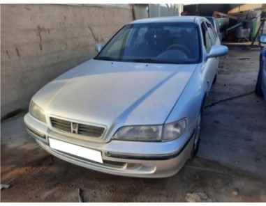 Airbag Salpicadero Honda ACCORD VI  2 0 TDi 