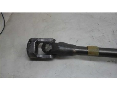 Columna Direccion Volkswagen TOURAN 2 0 TDI 