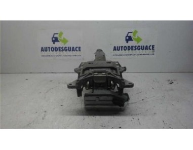 Columna Direccion Audi A8 3 0 V6 24V TDI 