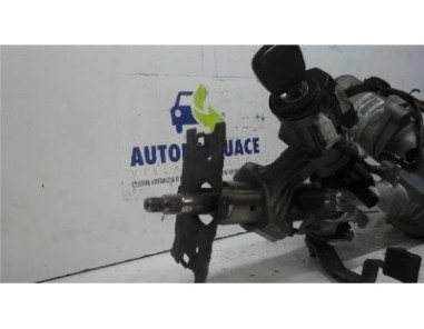 Columna Direccion Toyota COROLLA 1 4 Turbodiesel 