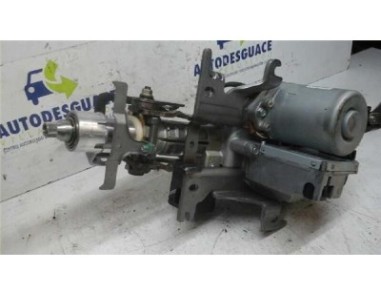 Columna Direccion Renault SCENIC II 1 5 dCi D 