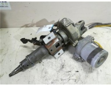 Columna Direccion Toyota PRIUS 1 8 16V 