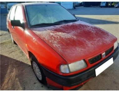 ELEVALUNAS MANUAL TRASERO DERECHO Seat Cordoba Berlina  1 6 i