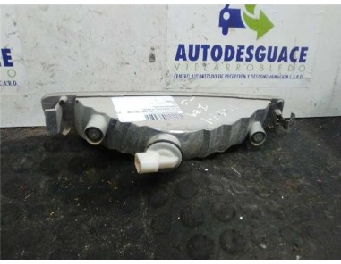 Faro Delantero Izquierdo Opel VIVARO 1 9 CDTI 