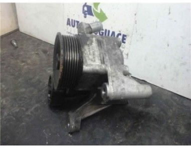 Bomba Servodireccion Iveco DAILY COMBI 2 3 D 