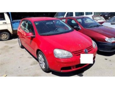 Volkswagen GOLF V BERLINA 1 6 16V FSI 