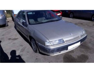 Citroen XANTIA BERLINA 1 9 D 