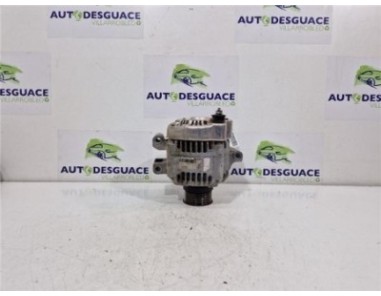 Alternador Suzuki Swift  1 3 GL+ [1 3 Ltr  - 55 kW DDiS Diesel CAT]