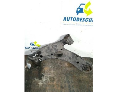 Trapecio Toyota AURIS 1 4 Turbodiesel 