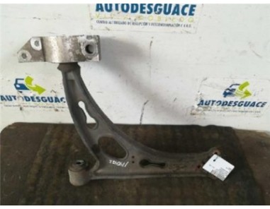 Trapecio Seat TOLEDO 2 0 TDI 