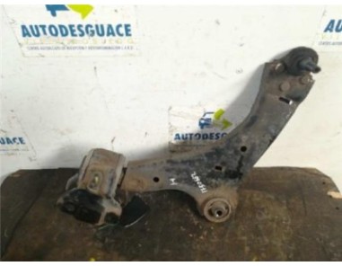 Trapecio Ford MONDEO BER  1 8 TDCi 