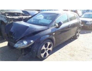 Seat LEON 1 9 TDI 