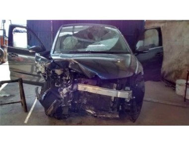 Citroen C4 PICASSO 1 6 e-HDi FAP 