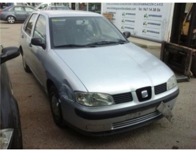 Seat CORDOBA BERLINA 1 9 SDI 