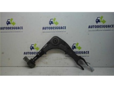 Trapecio Peugeot 407 2 0 16V HDi FAP 