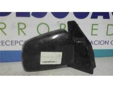 Retrovisor Derecho Suzuki VITARA SE/SV 1 6 