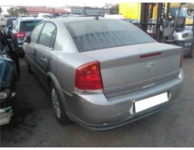 Opel VECTRA C BERLINA 2 2 16V DTI 