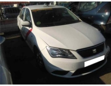 Seat TOLEDO 1 6 TDI 