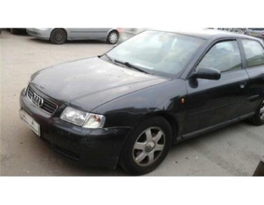 Audi A3 1 9 TDI 