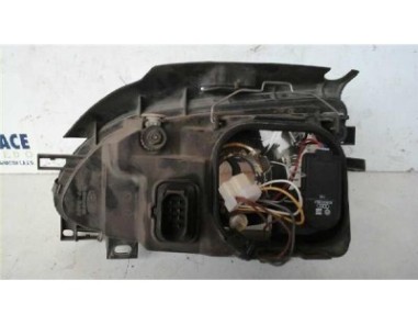 Faro Delantero Derecho Seat AROSA 1 0 