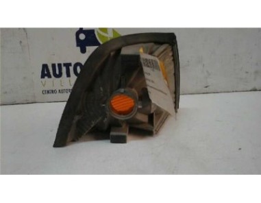 Faro Delantero Izquierdo BMW SERIE 3 BERLINA 1 8 