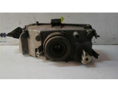 Faro Delantero Derecho Fiat PUNTO BERLINA 1 2 