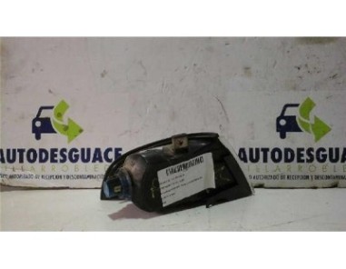 Faro Delantero Izquierdo MG ROVER SERIE 25 1 4 16V 